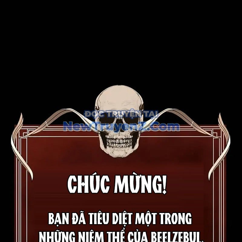 Người Chơi Thiết Thụ Chương 78 Ảnh 319