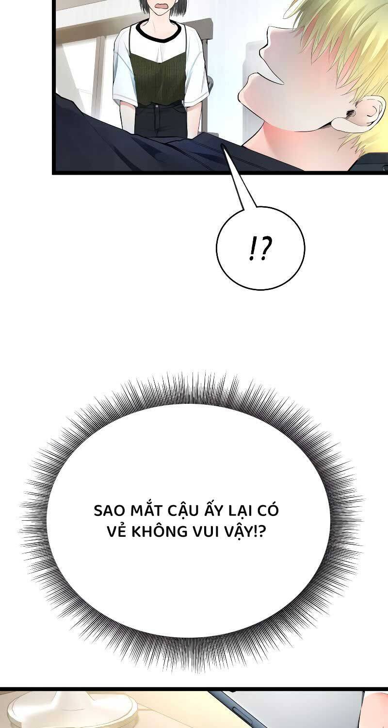 Vinh Quang Vô Tận Chương 41 Ảnh 114