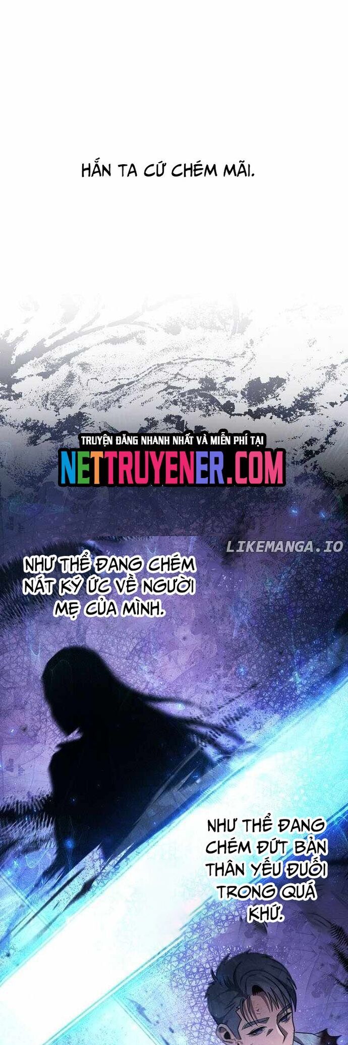Cốt Binh Hồi Quy Chương 332 Ảnh 48