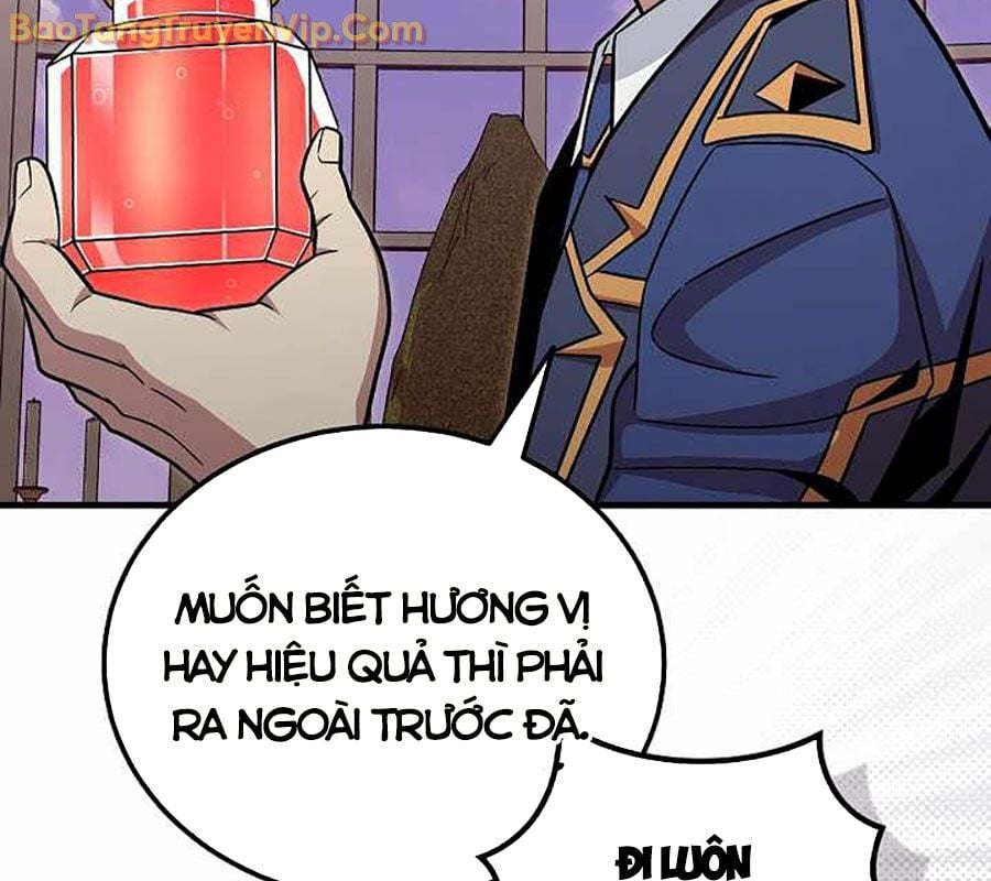 Vô Tình Ghi Danh Chương 44 Ảnh 110