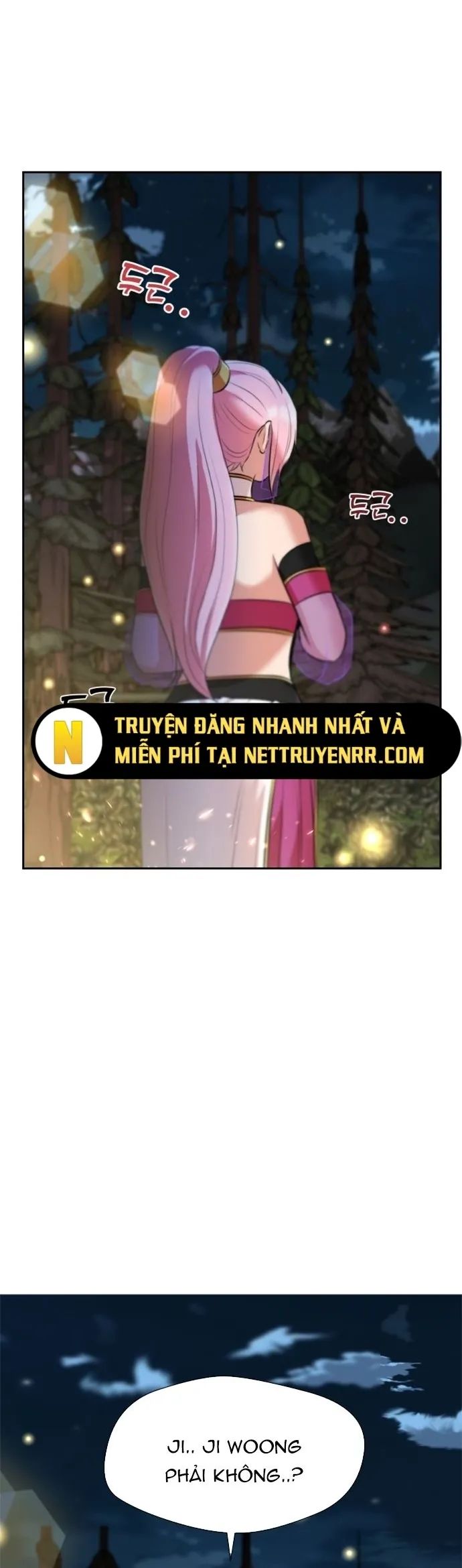 Gương Mặt Thiên Tài Chương 156 Ảnh 40
