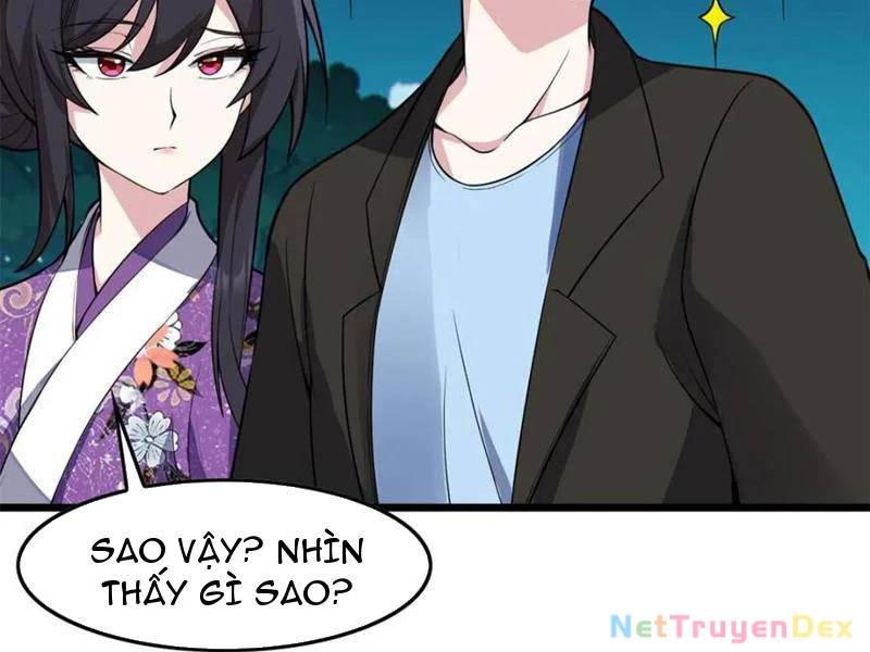 Bạn Gái Tôi Là Một Đại Tiểu Thư Xấu Xa Sao? Chương 86 Ảnh 171