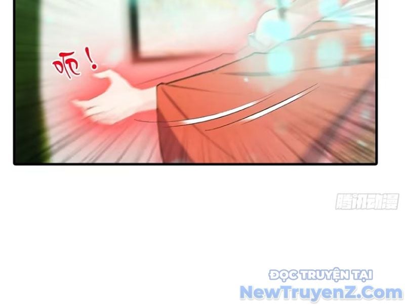 Đạo Hữu Lùi Một Bước: Ta Tới Giết Thần Trừ Quỷ Chương 40 Ảnh 17