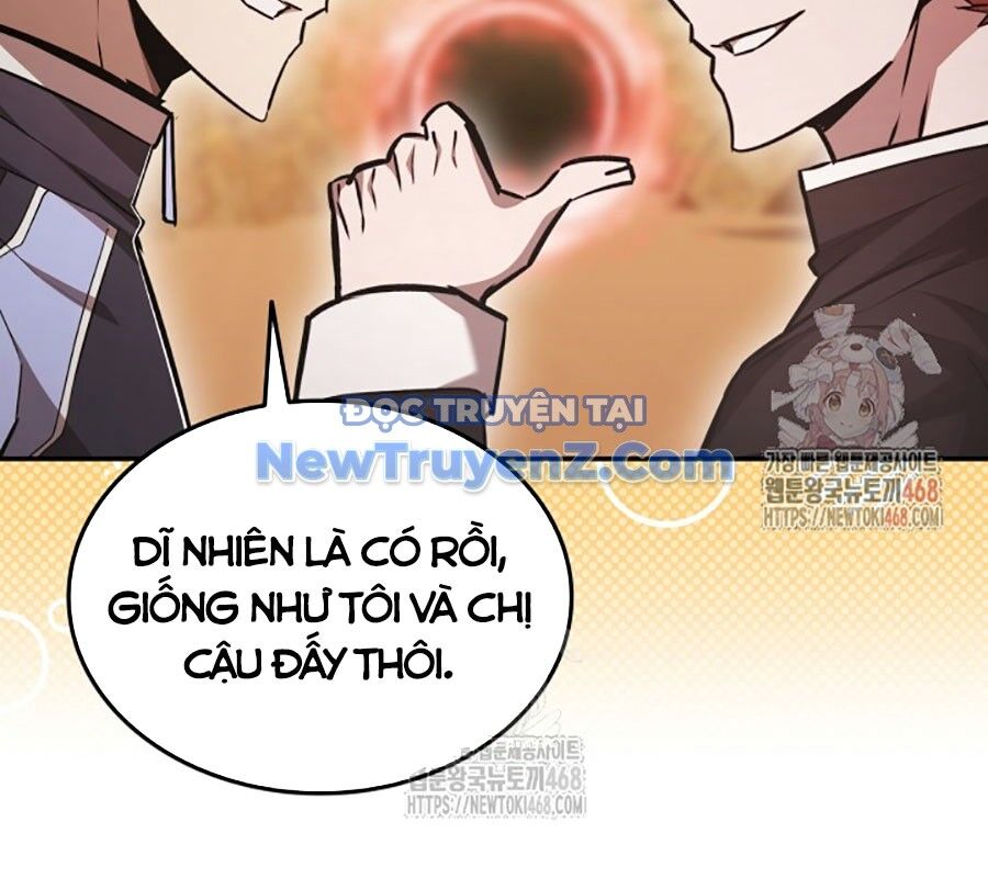 Đăng Ký Kênh Siêu Phàm Chương 62 Ảnh 201