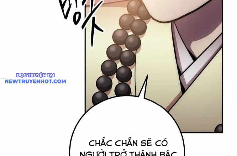 Huyền Thoại Tu La Độc Long Chương 134 Ảnh 118