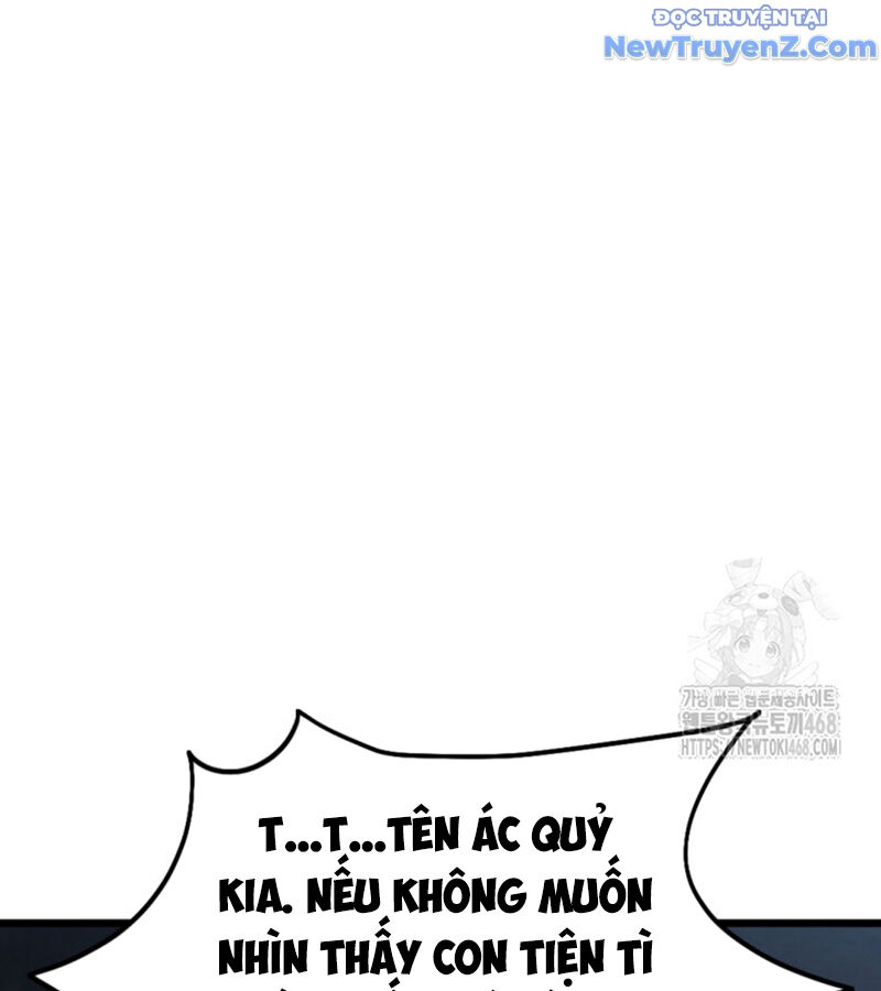 Lãng Nhân Bất Tử Chương 32 Ảnh 108