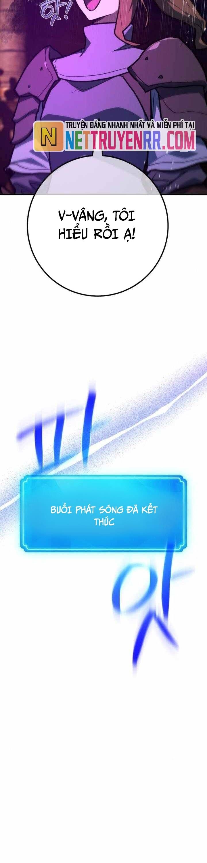 Quỷ Troll Mạnh Nhất Thế Giới Chương 137 Ảnh 27