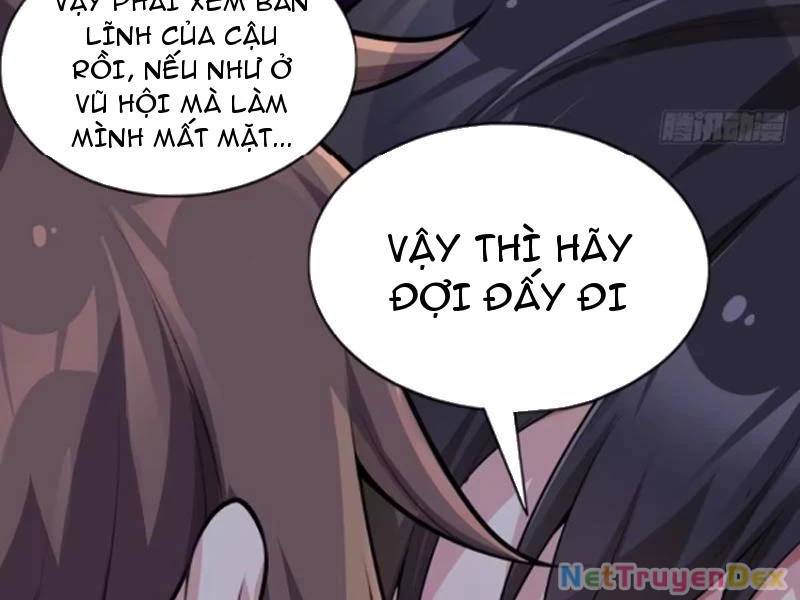 Bạn Gái Tôi Là Một Đại Tiểu Thư Xấu Xa Sao? Chương 81 Ảnh 101