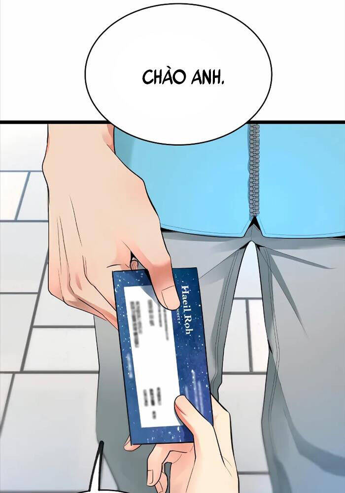 Vinh Quang Vô Tận Chương 44 Ảnh 60