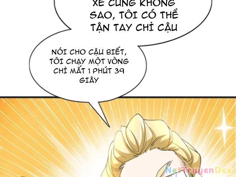 Bạn Gái Tôi Là Một Đại Tiểu Thư Xấu Xa Sao? Chương 82 Ảnh 160