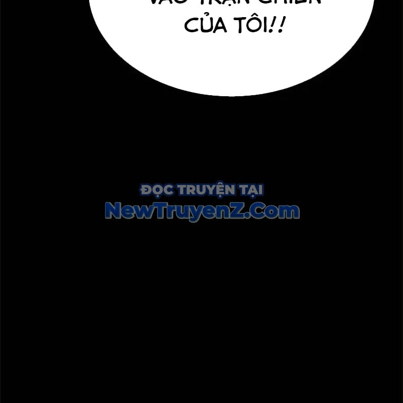 Người Chơi Thiết Thụ Chương 78 Ảnh 25