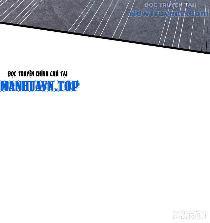 Ta Bắt Quái Thú Ở Tận Thế Chương 9 Ảnh 42