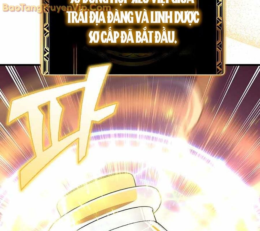 Vô Tình Ghi Danh Chương 44 Ảnh 95