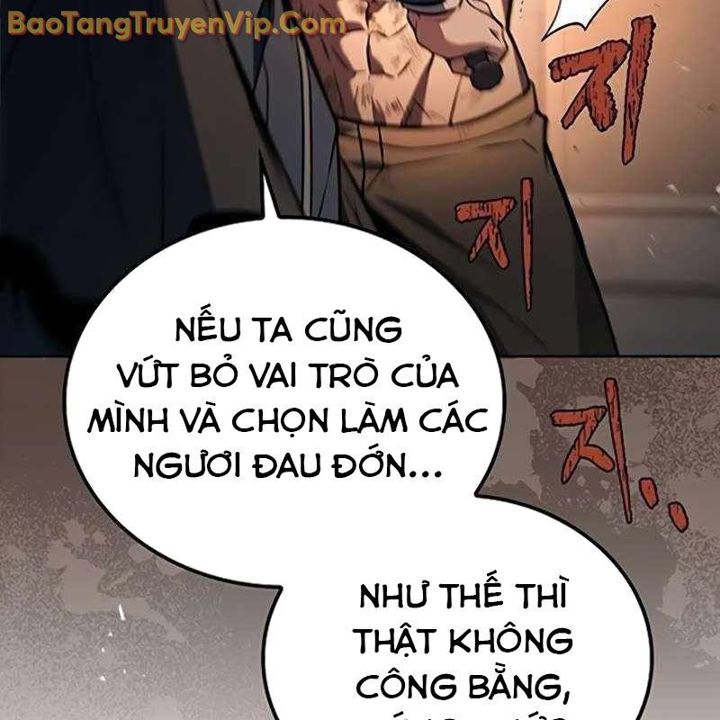 Đại Pháp Sư Mở Nhà Hàng Chương 84 Ảnh 166