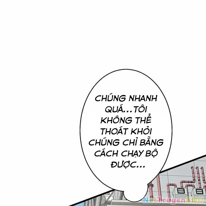 Ah, Thật Tuyệt Khi Còn Sống Chương 39 Ảnh 125