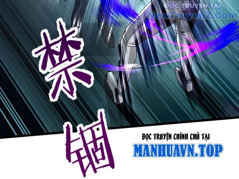 Ta Bắt Quái Thú Ở Tận Thế Chương 7 Ảnh 31