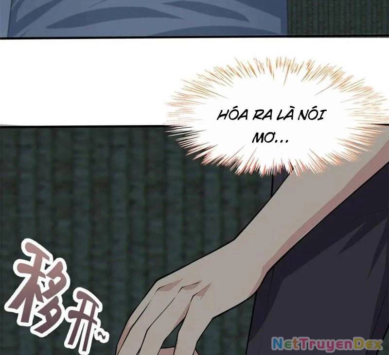 Bạn Gái Tôi Là Một Đại Tiểu Thư Xấu Xa Sao? Chương 87 Ảnh 162