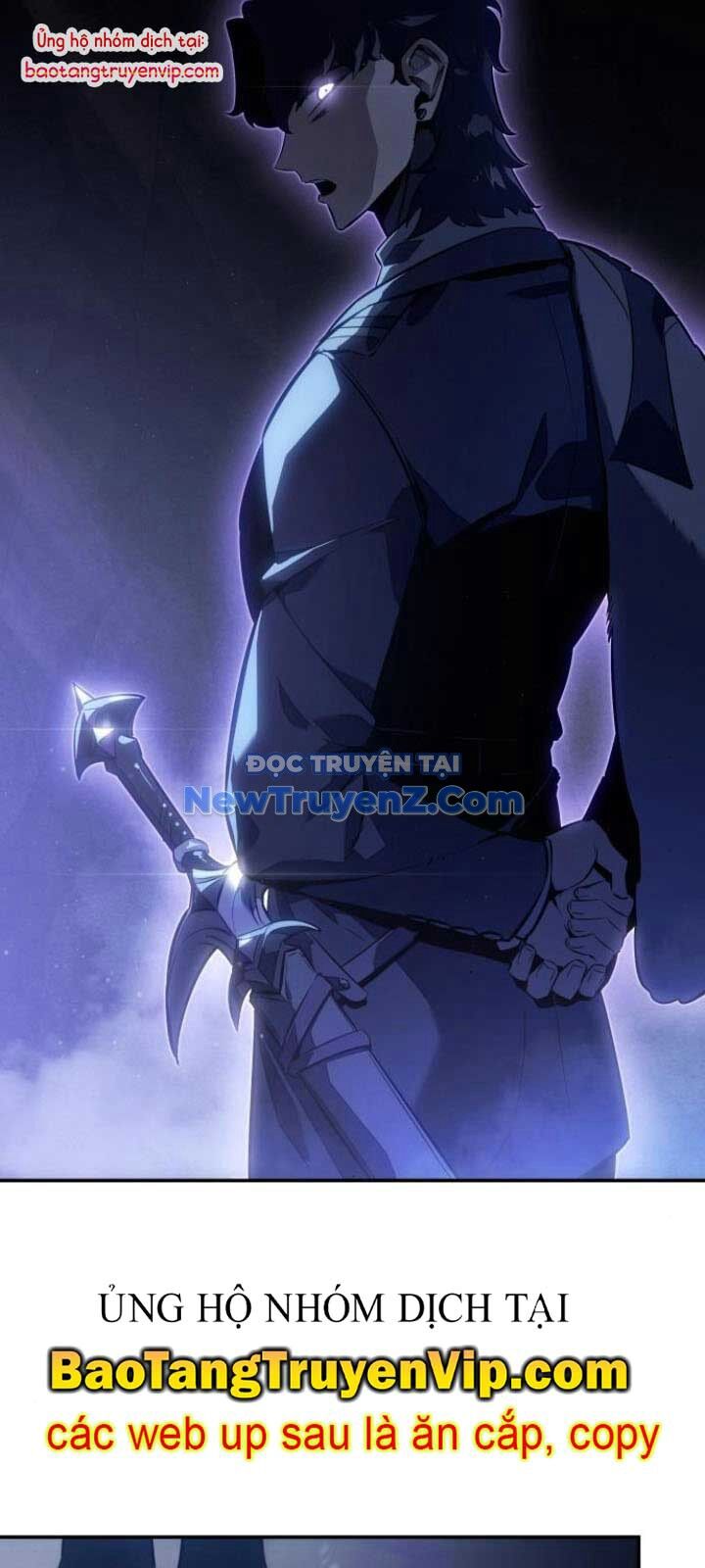Băng Vương Chương 27 Ảnh 3