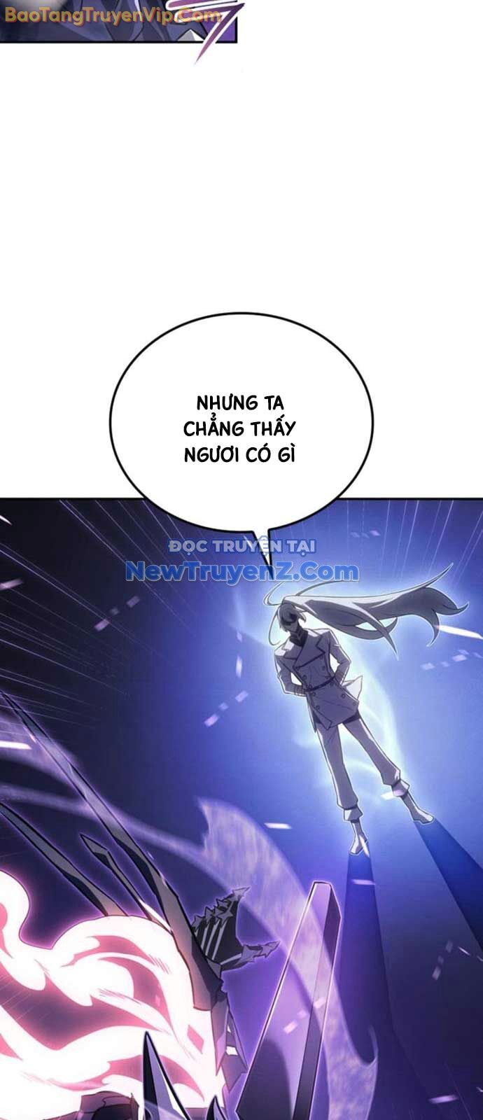 Băng Vương Chương 28 Ảnh 32