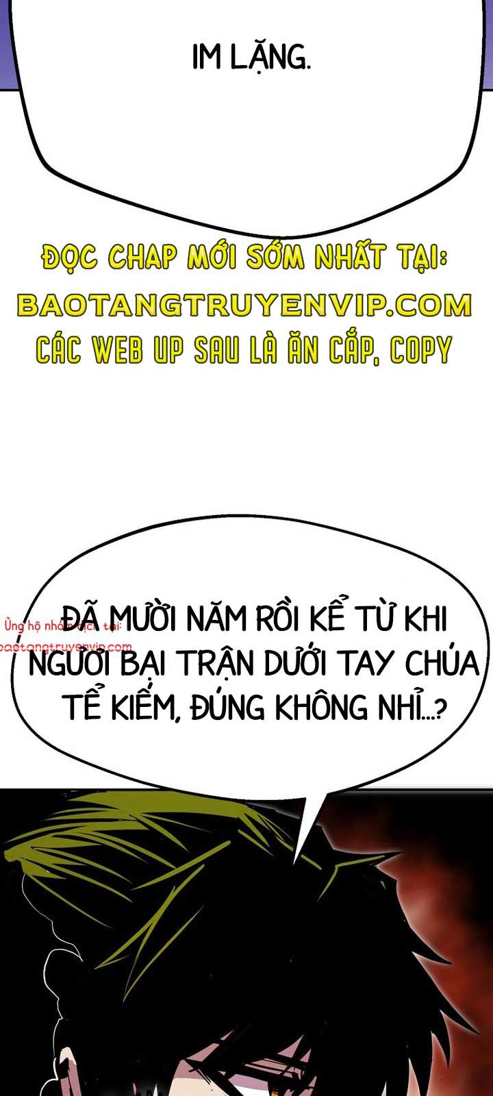 Hồi Quy Trở Lại Thành Kẻ Vô Dụng Chương 85 Ảnh 31