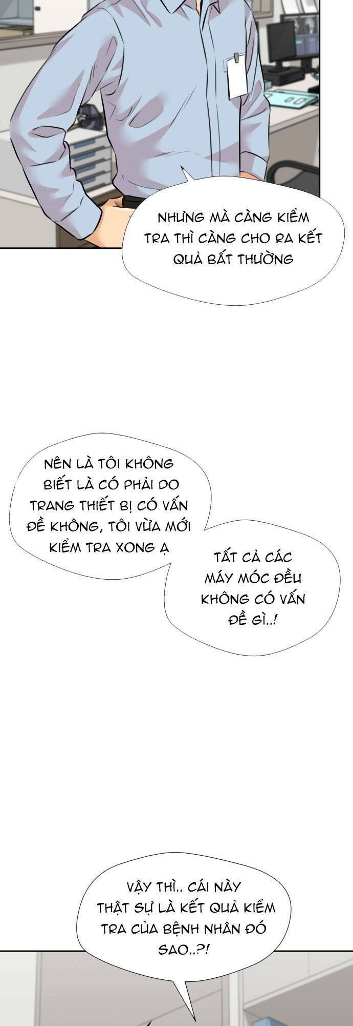 Gương Mặt Thiên Tài Chương 150 Ảnh 78
