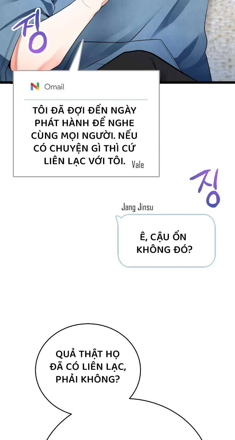 Vinh Quang Vô Tận Chương 41 Ảnh 14