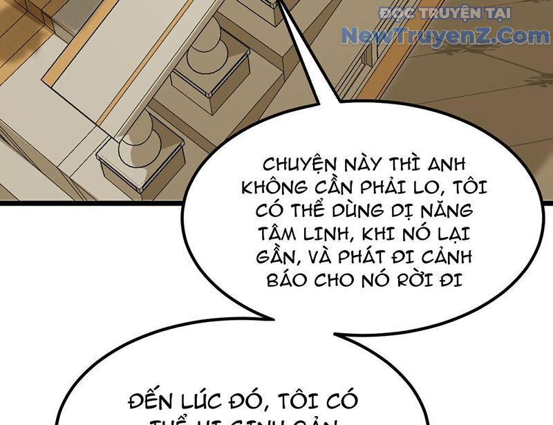 Ta Bắt Quái Thú Ở Tận Thế Chương 6 Ảnh 115