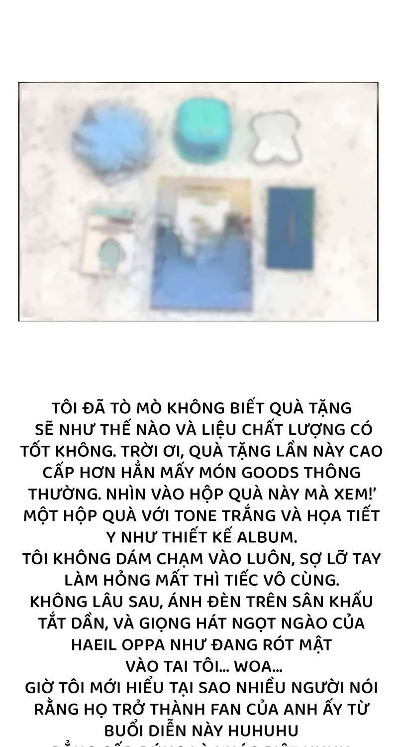 Vinh Quang Vô Tận Chương 45 Ảnh 5