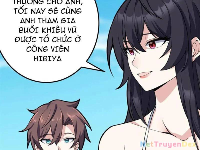 Bạn Gái Tôi Là Một Đại Tiểu Thư Xấu Xa Sao? Chương 86 Ảnh 143