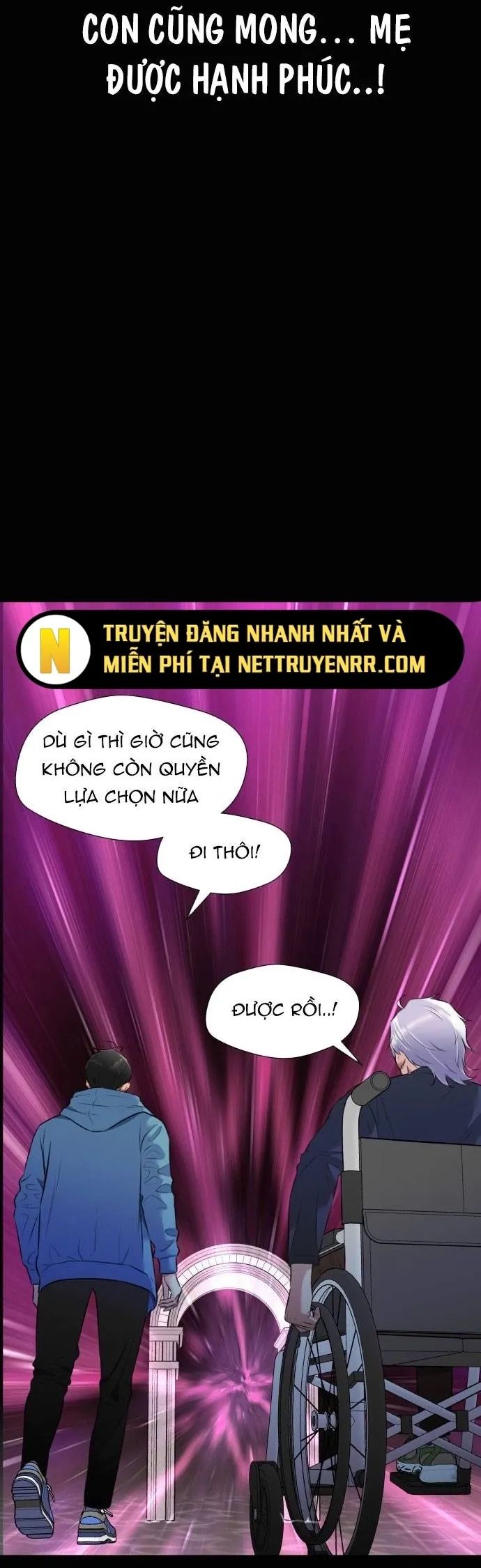 Gương Mặt Thiên Tài Chương 159 Ảnh 45