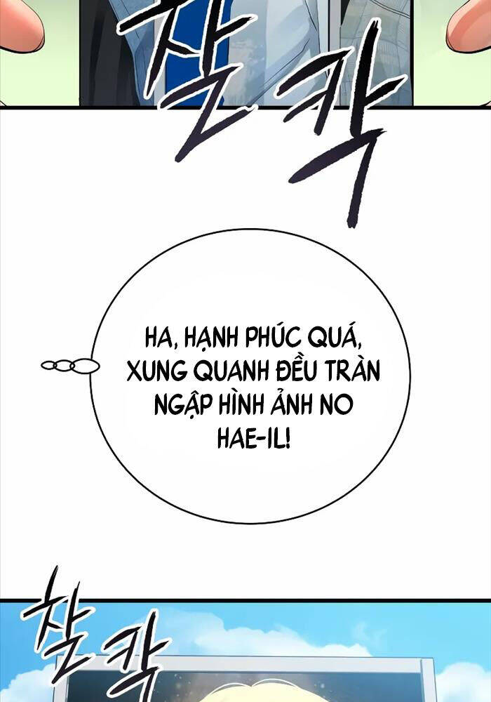 Vinh Quang Vô Tận Chương 44 Ảnh 50
