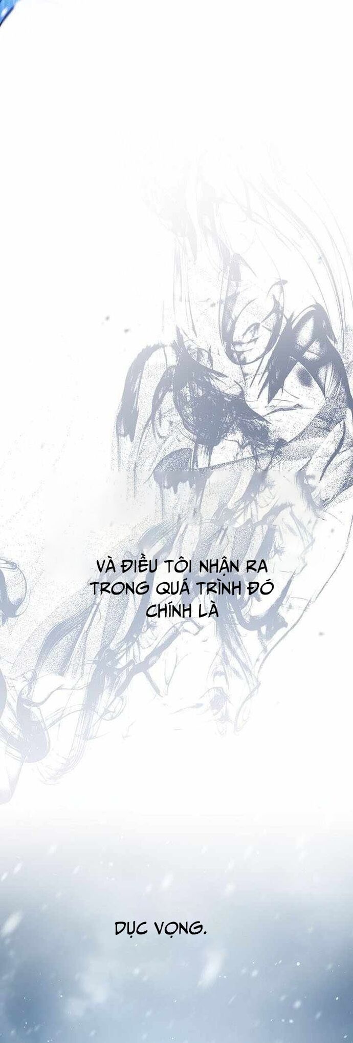 Cốt Binh Hồi Quy Chương 332 Ảnh 50