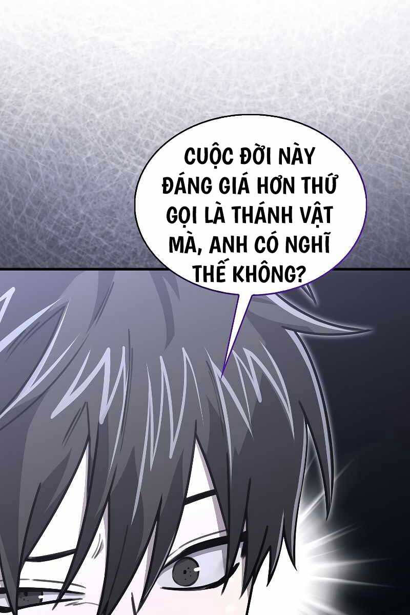 Ta Không Phải Là Hồi Quy Giả Chương 11 Ảnh 109