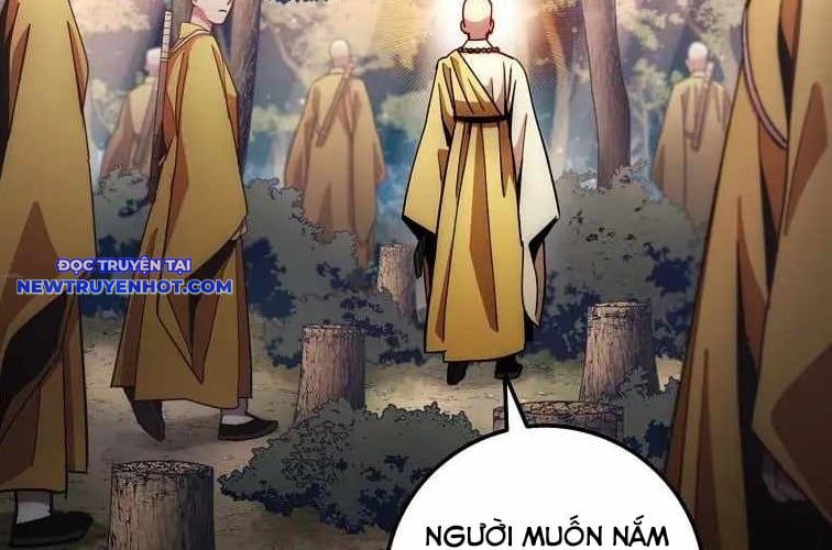 Huyền Thoại Tu La Độc Long Chương 134 Ảnh 166