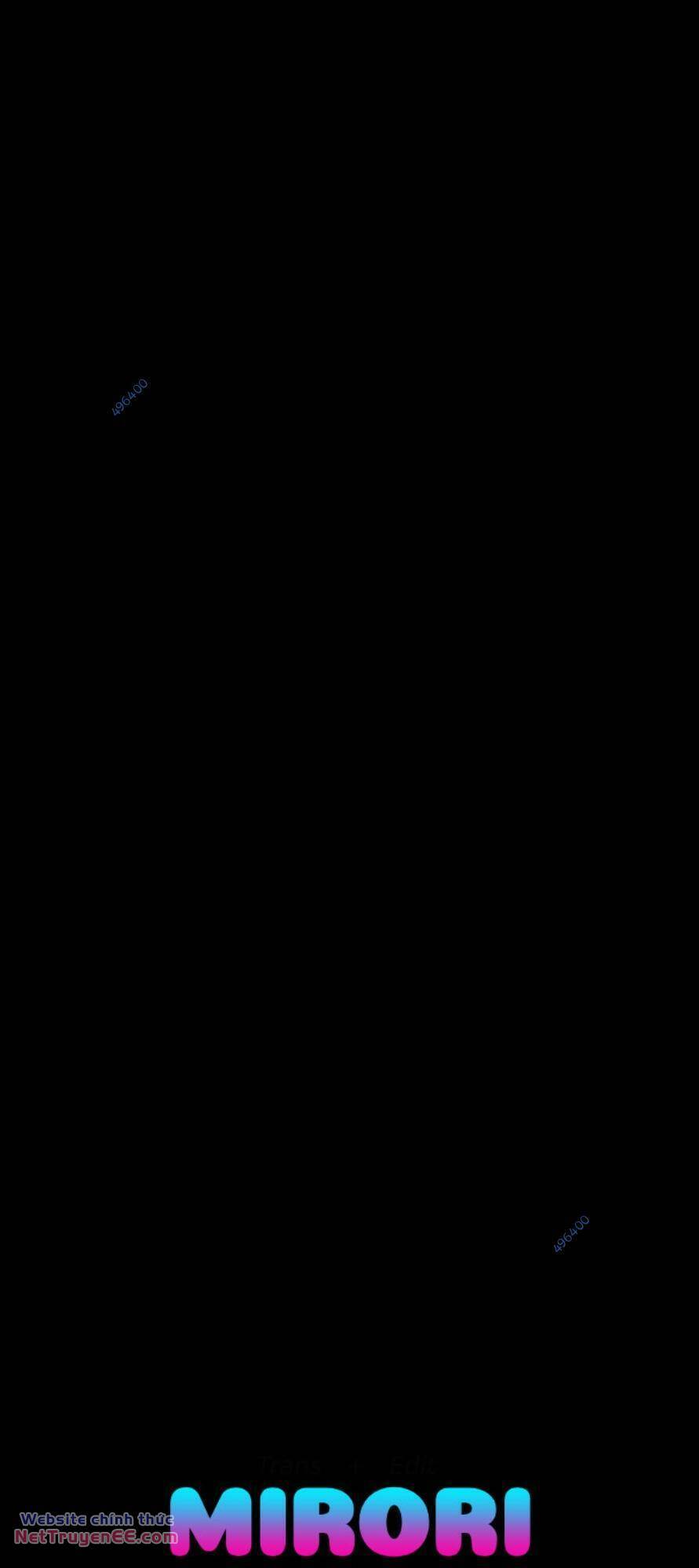Võ Sĩ Vô Năng Chương 15 Ảnh 142
