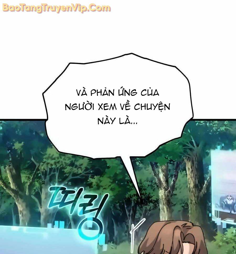 Hồi Quy Nhưng Thế Giới Vẫn Bình Yên Chương 19 Ảnh 46