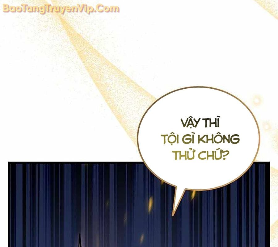 Vô Tình Ghi Danh Chương 44 Ảnh 91