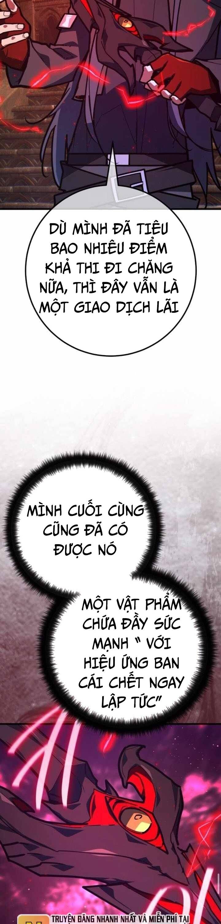 Quỷ Troll Mạnh Nhất Thế Giới Chương 137 Ảnh 65
