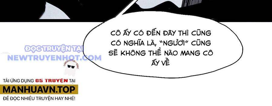 Mặt Nạ Chân Lý Chương 189 Ảnh 51
