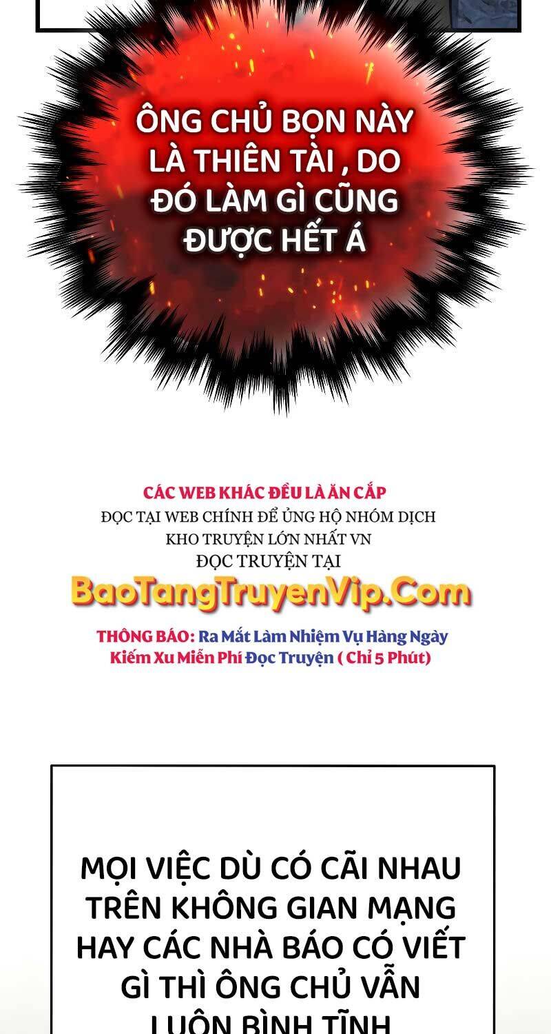 Vinh Quang Vô Tận Chương 42 Ảnh 86
