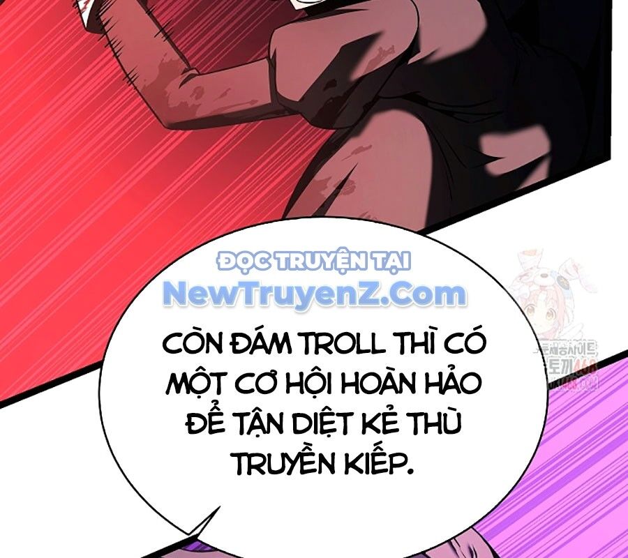 Anh Hùng Trọng Sinh Thành Trưởng Tử Nhà Công Tước Chương 74 Ảnh 46