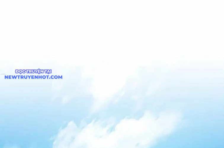 Huyền Thoại Tu La Độc Long Chương 134 Ảnh 5