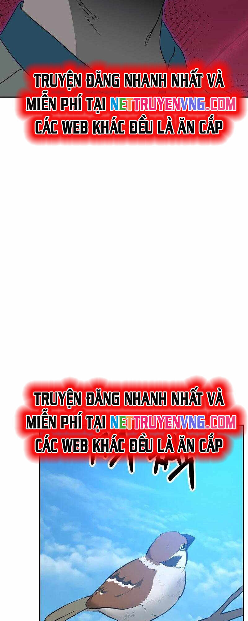 Tử Đấu Chương 22 Ảnh 5