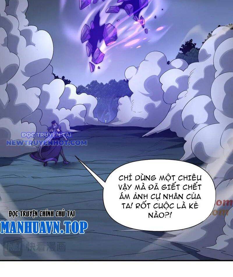 Võng Du: Ta Có Thể Tiến Hóa Tất Cả Chương 27 Ảnh 36