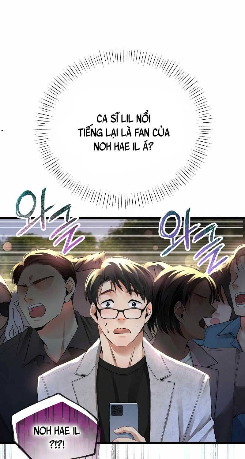 Vinh Quang Vô Tận Chương 43 Ảnh 116