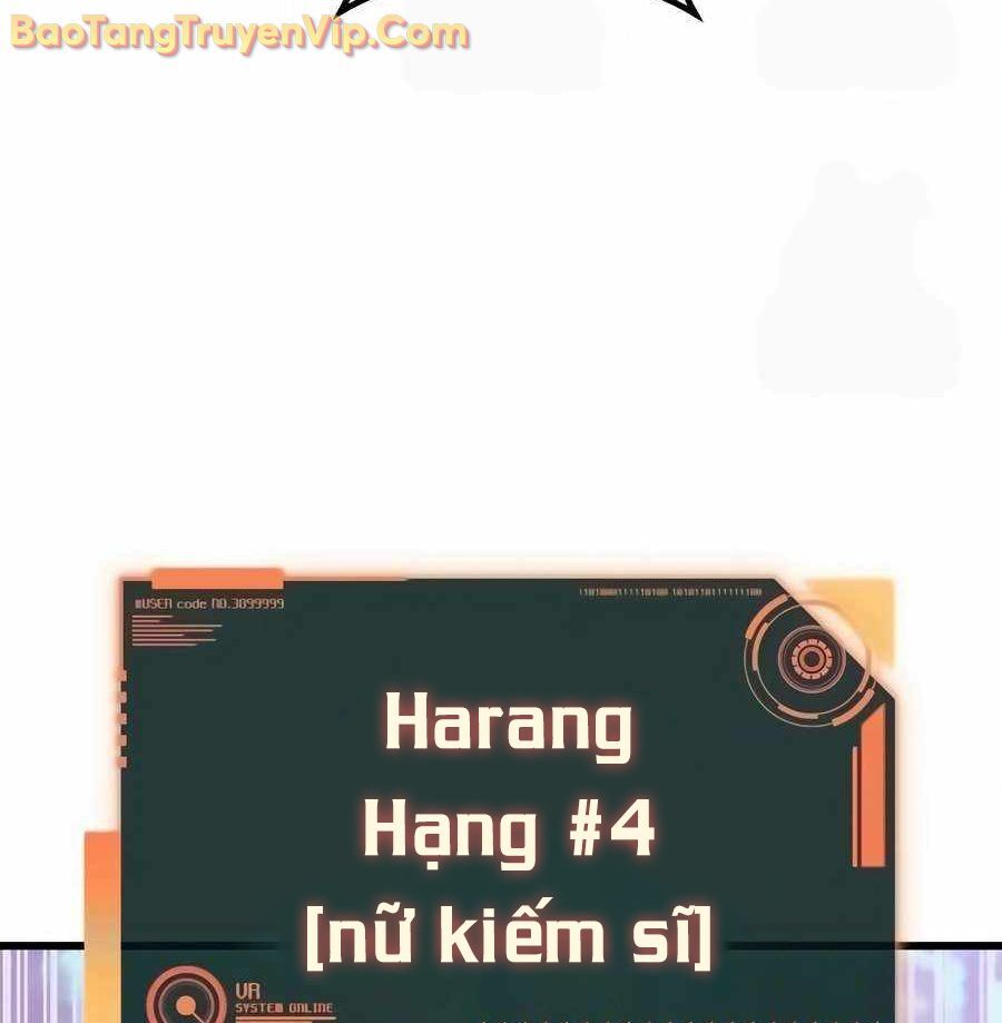 Hồi Quy Nhưng Thế Giới Vẫn Bình Yên Chương 19 Ảnh 73