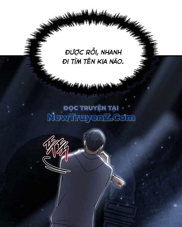 Thần Khí Huyền Thoại Của Người Chơi Thiên Tài Chương 41 Ảnh 50