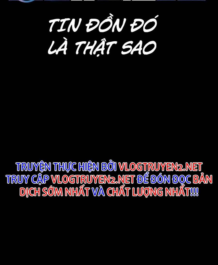 Đổi Thay Chương 12 Ảnh 64