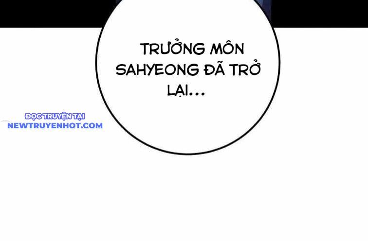 Huyền Thoại Tu La Độc Long Chương 134 Ảnh 328