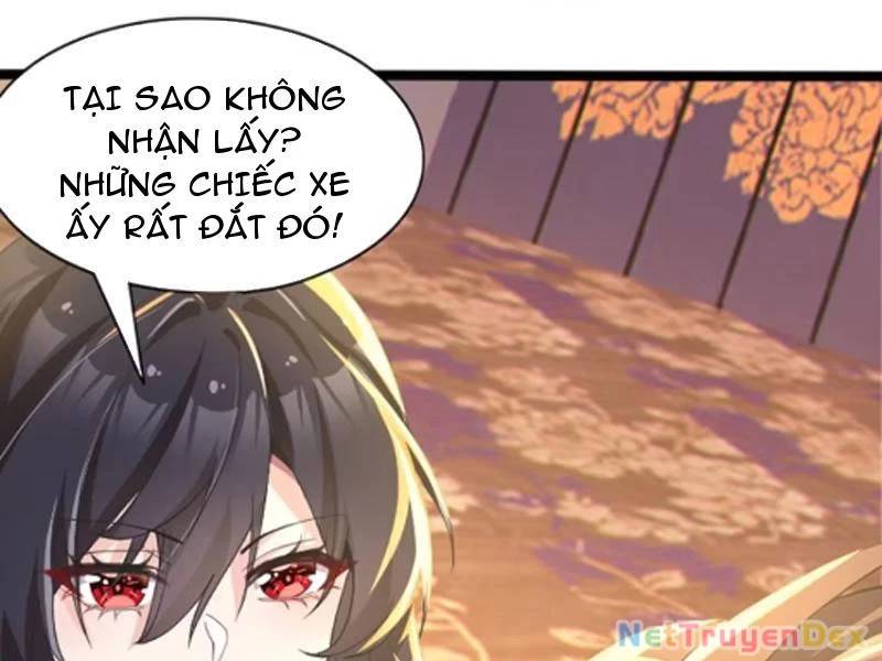 Bạn Gái Tôi Là Một Đại Tiểu Thư Xấu Xa Sao? Chương 82 Ảnh 170